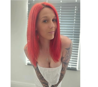 Adult Entertainment Sheffield Sheffield - Photos for ❤️5mins for 20❤️ 07727334315