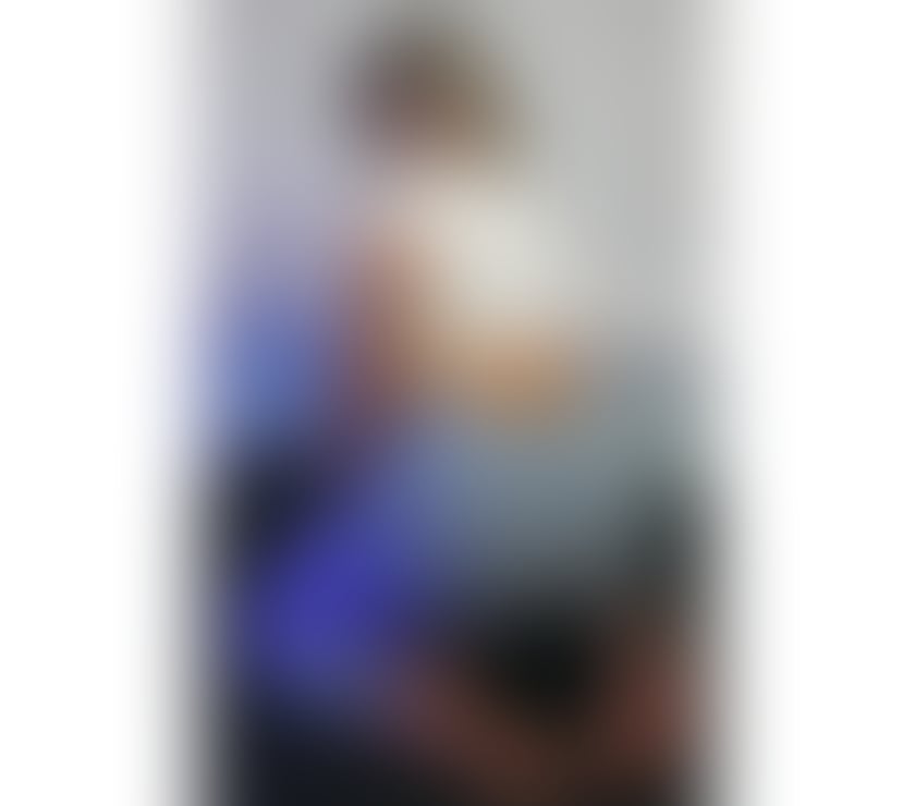 Escorts Hampshire Basingstoke and Deane - Photos for Soft, calming and Sweet