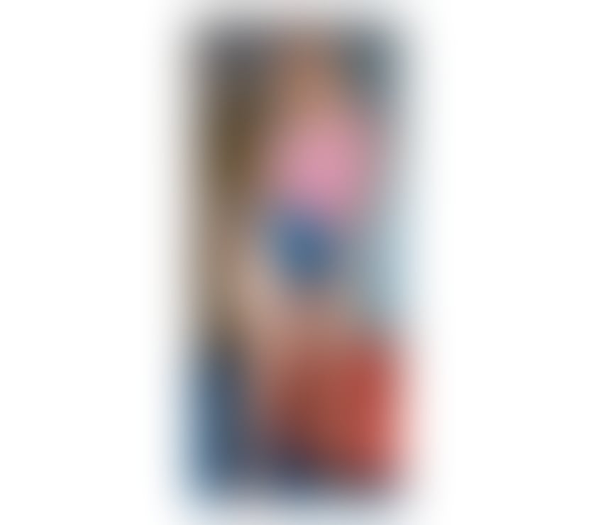 Escorts Bedfordshire Luton - Photos for Polish❤️Milf❤️Anna❤️Best Bj❤️CIM