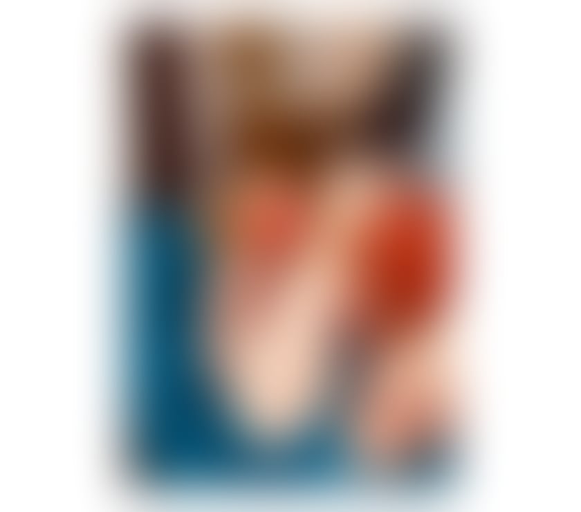 Escorts Bedfordshire Luton - Photos for Polish❤️Milf❤️Anna❤️Best Bj❤️CIM