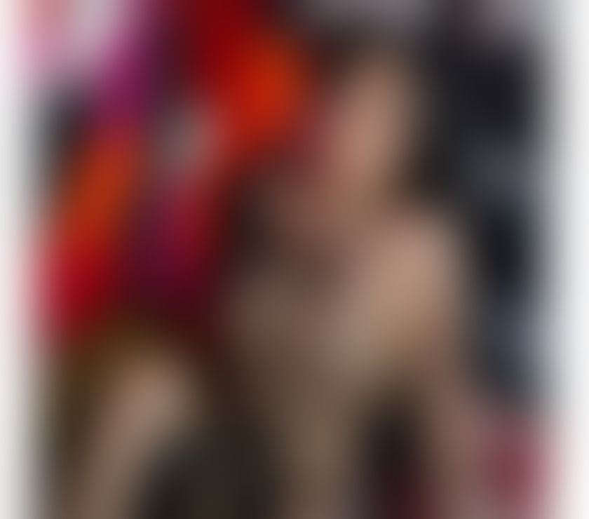 Trans Escorts Cheshire West and Chester Boughton - Cheshire West and Chester - Photos for 😚 It's me gigi Thai super sexy, par-ty 👧