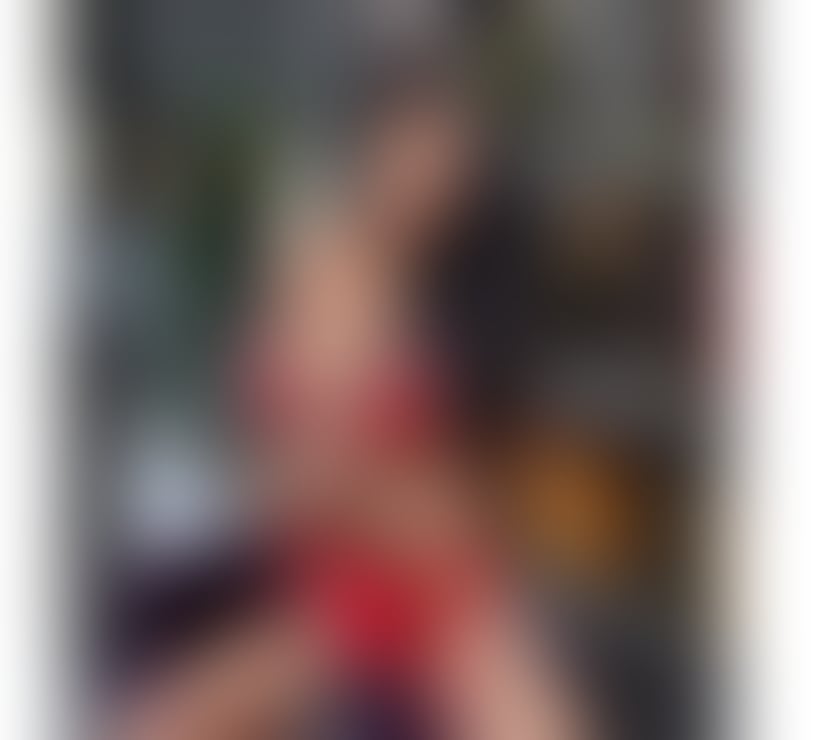 Trans Escorts Cheshire West and Chester Boughton - Cheshire West and Chester - Photos for 😚 It's me gigi Thai super sexy, par-ty 👧