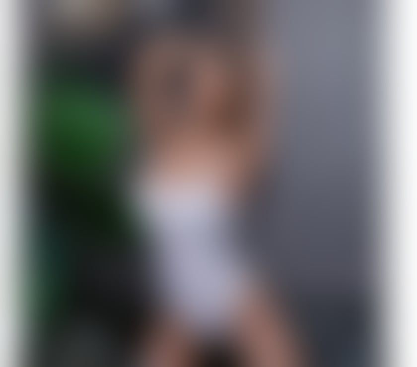 Trans Escorts Cheshire West and Chester Boughton - Cheshire West and Chester - Photos for 😚 It's me gigi Thai super sexy, par-ty 👧