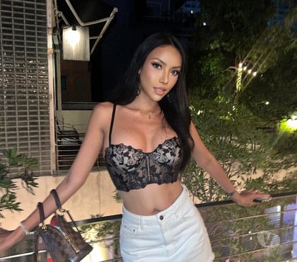 Trans Boughton Cheshire West and Chester - Photos for 😚 It's me gigi Thai super sexy, par-ty 👧