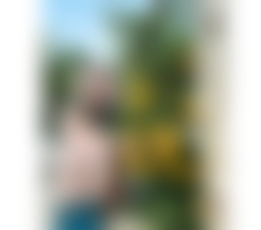Escorts Somerset Bath and North East Somerset - Photos for Ella First Love Thai 💋❤️ Real 💯
