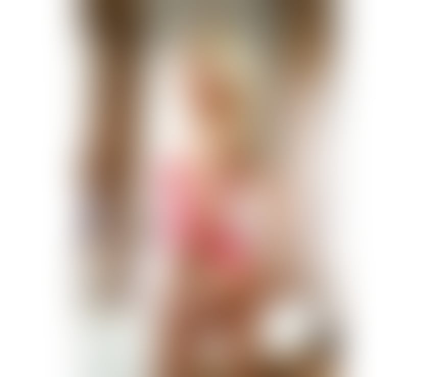 Escorts Somerset Bath and North East Somerset - Photos for Ella First Love Thai 💋❤️ Real 💯