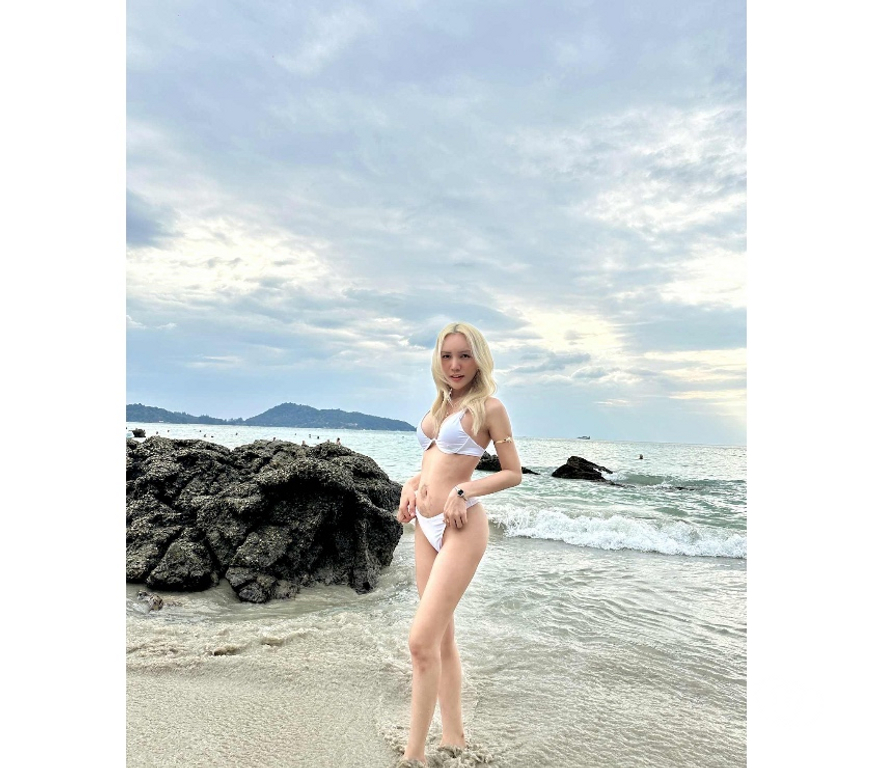 Escorts Somerset Bath and North East Somerset - Photos for Ella First Love Thai 💋❤️ Real 💯