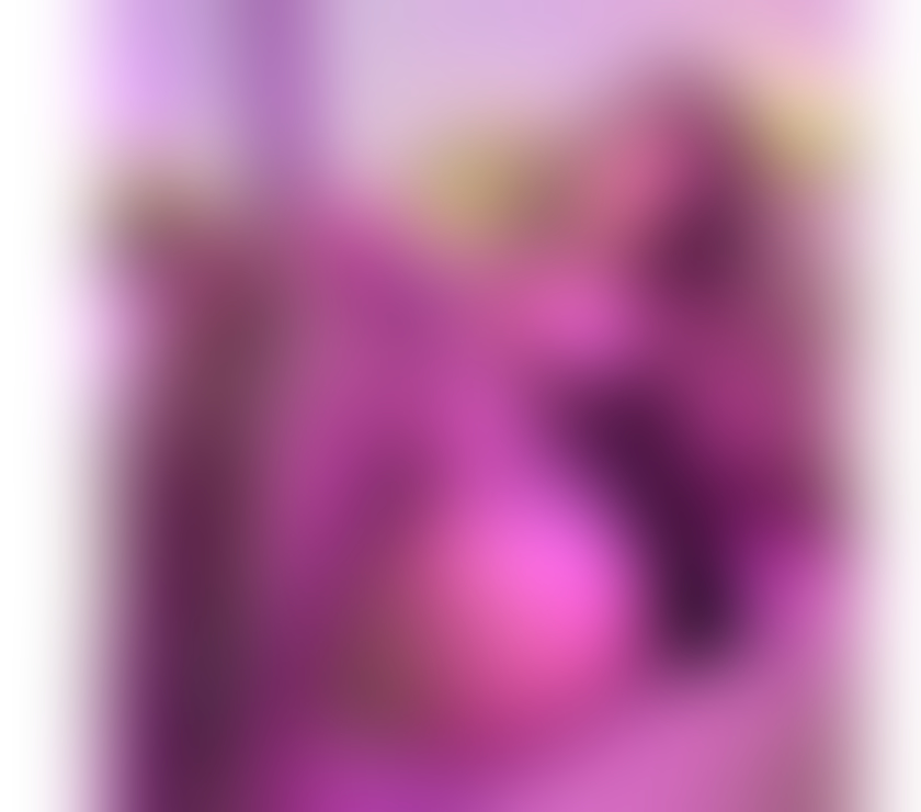 Escorts Canary Wharf East London - Photos for 🇨🇱Blonde Latina Pia 🇨🇱