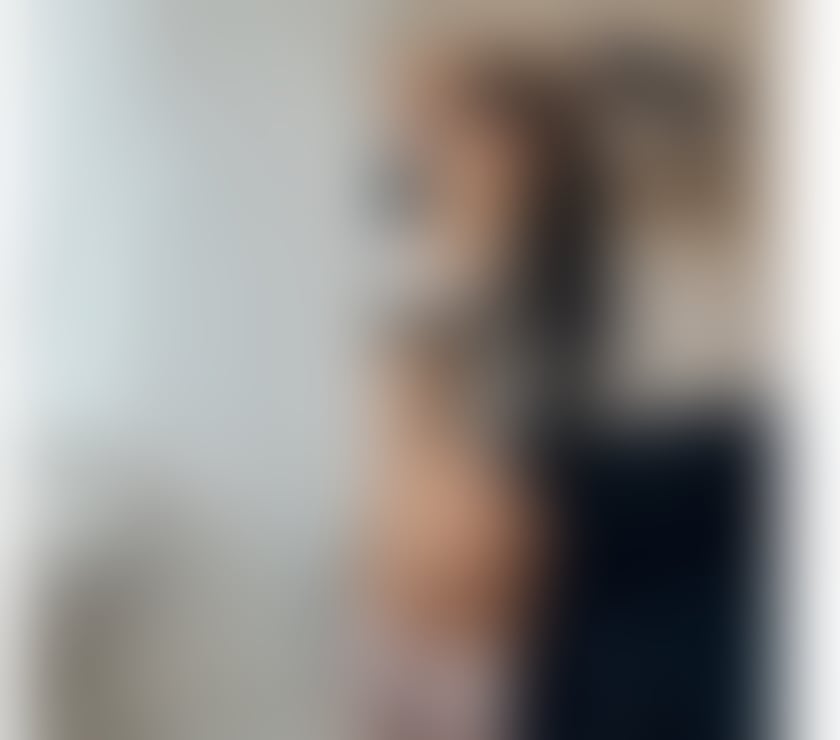 Escorts Merseyside Liverpool - Photos for THE BEST PARTY, GFE, LATINA, ALL NIGHT, STREPON