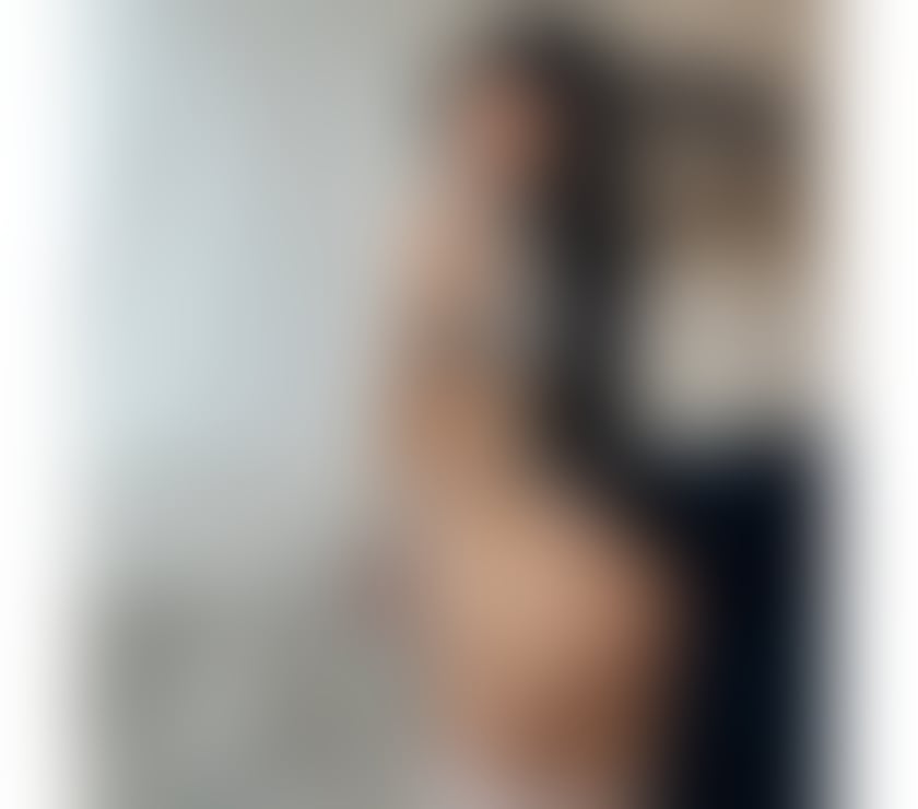Escorts Merseyside Liverpool - Photos for THE BEST PARTY, GFE, LATINA, ALL NIGHT, STREPON
