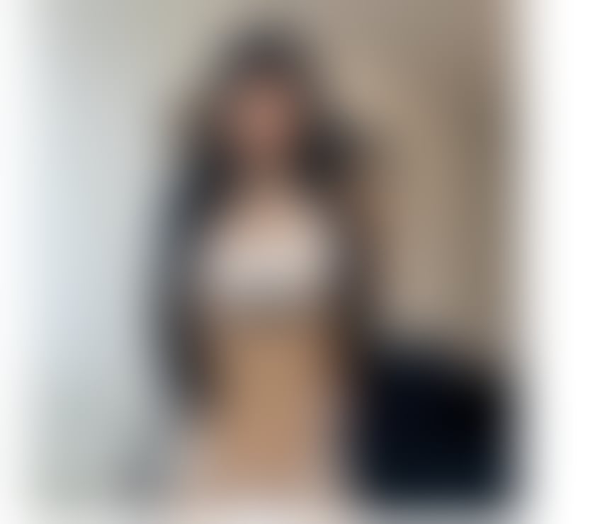 Escorts Merseyside Liverpool - Photos for THE BEST PARTY, GFE, LATINA, ALL NIGHT, STREPON