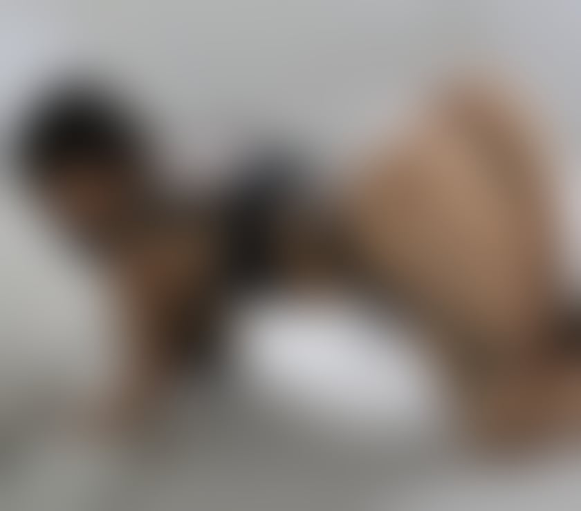 Escorts Merseyside Liverpool - Photos for THE BEST PARTY, GFE, LATINA, ALL NIGHT, STREPON