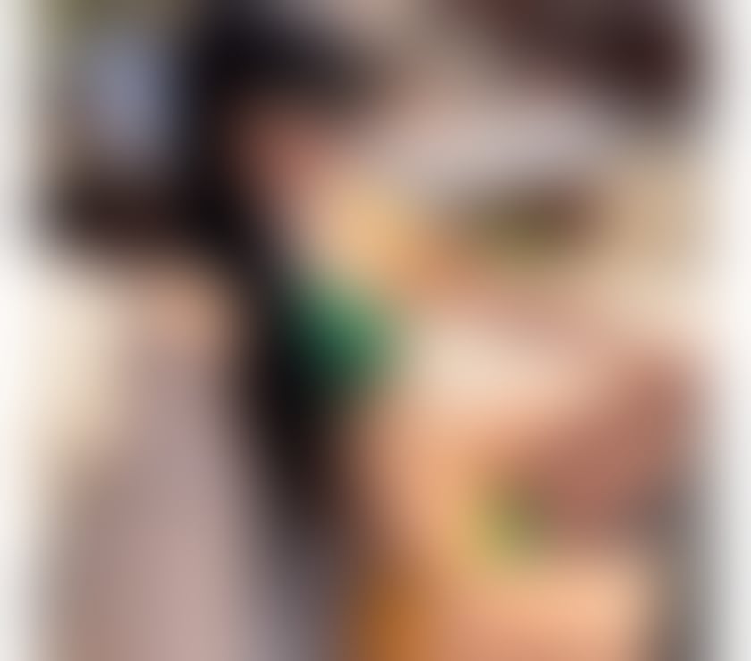 Escorts Merseyside Liverpool - Photos for THE BEST PARTY, GFE, LATINA, ALL NIGHT, STREPON