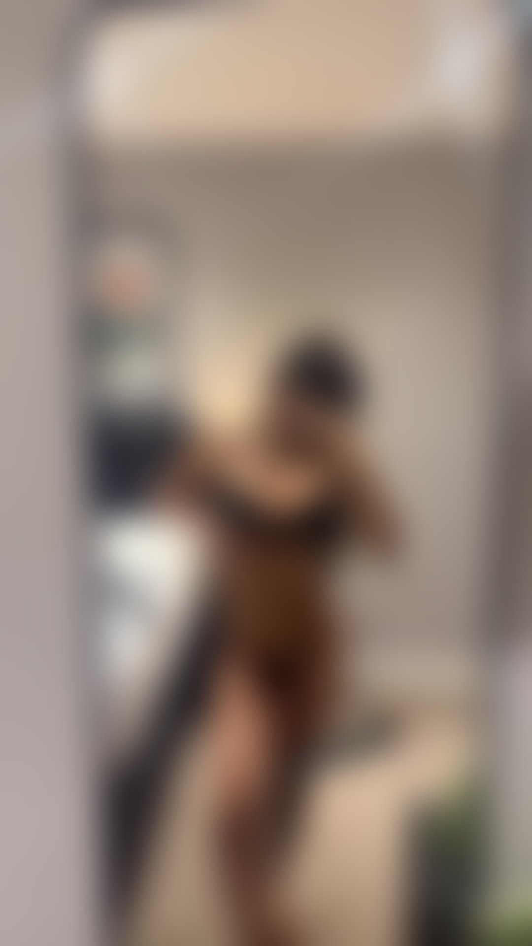 Escorts Merseyside Liverpool -