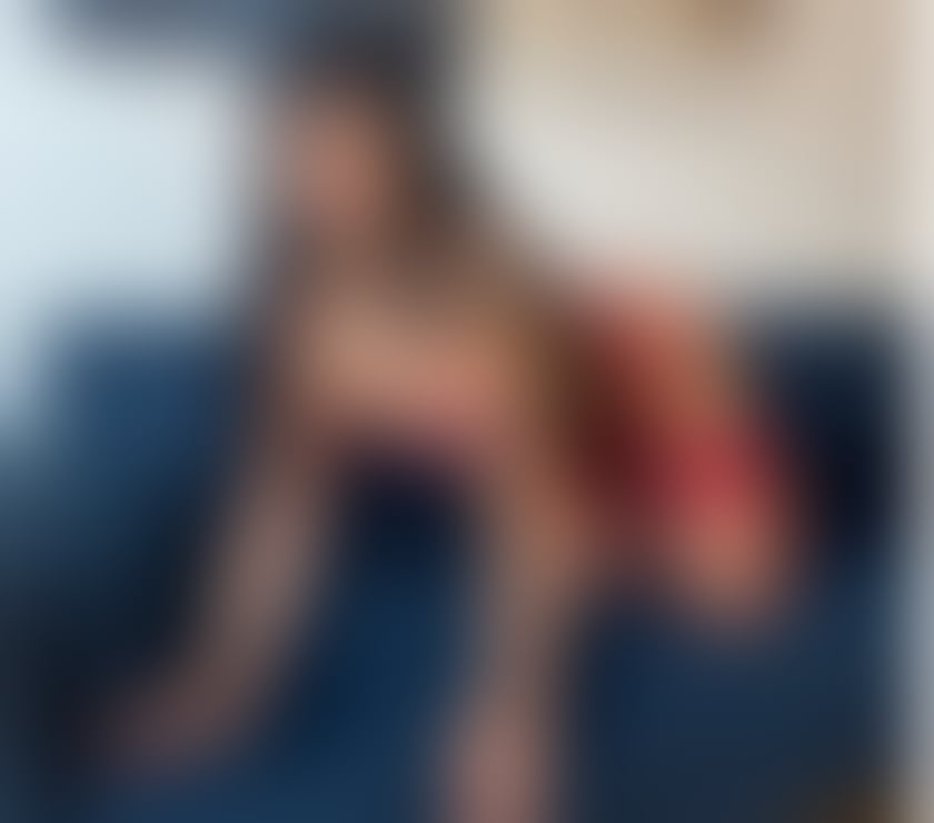 Escorts Merseyside Liverpool - Photos for THE BEST PARTY, GFE, LATINA, ALL NIGHT, STREPON