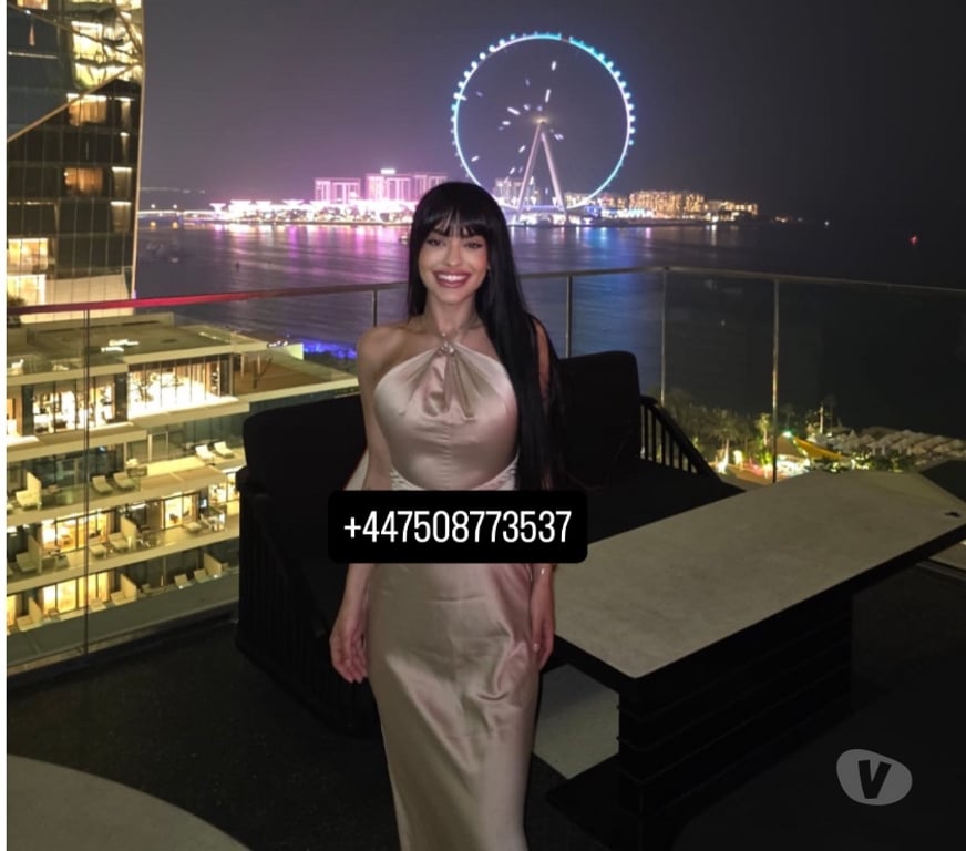 Escorts Merseyside Liverpool - Photos for THE BEST PARTY, GFE, LATINA, ALL NIGHT, STREPON