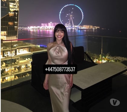  Escorts & Erotic Massage Liverpool City Centre Liverpool - Photos for THE BEST PARTY, GFE, LATINA, ALL NIGHT, STREPON