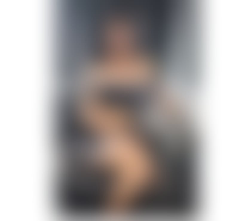 Escorts Merseyside Saint Helens - Photos for Candy Thai TV Ladyboy