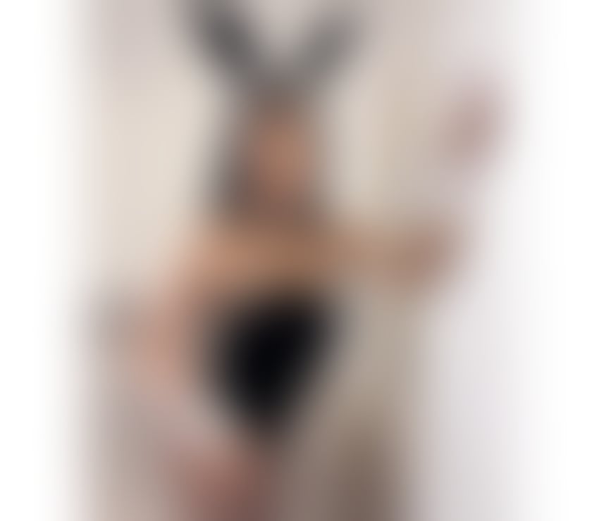 Escorts Merseyside Saint Helens - Photos for Candy Thai TV Ladyboy