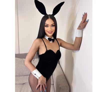 Escorts Dentons Green Saint Helens - Photos for Candy Thai TV Ladyboy