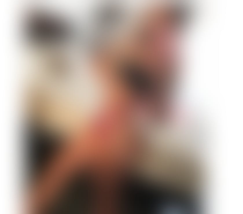 Escort Slough Town Centre Slough - Photos for Katy🔝 high class🔞party🎉💯REAL🔝no rush
