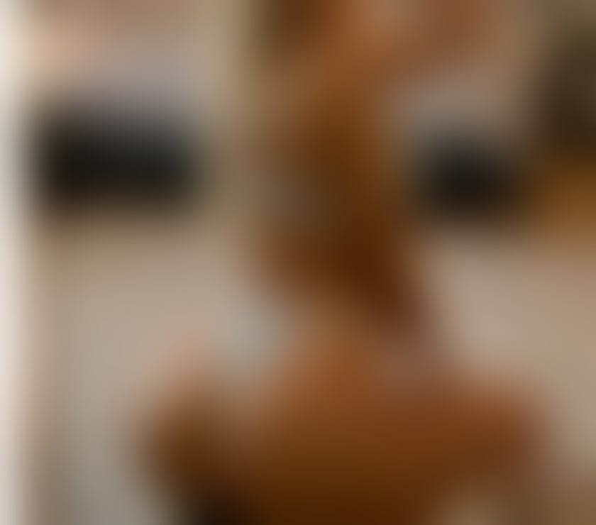 Escort Slough Town Centre Slough - Photos for Jennifer🔝 high class🔞party🎉💯REAL🔝no rush