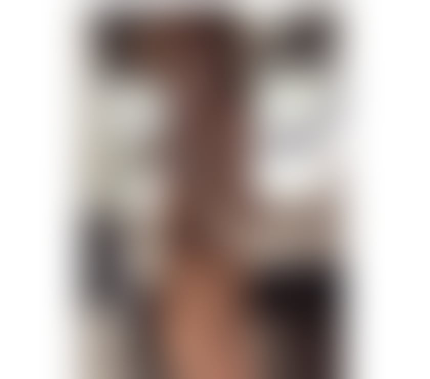 Escorts Slough Slough Town Centre - Slough - Photos for Katy🔝 high class🔞party🎉💯REAL🔝no rush