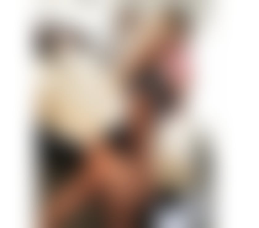 Escorts Slough Slough Town Centre - Slough - Photos for Katy🔝 high class🔞party🎉💯REAL🔝no rush