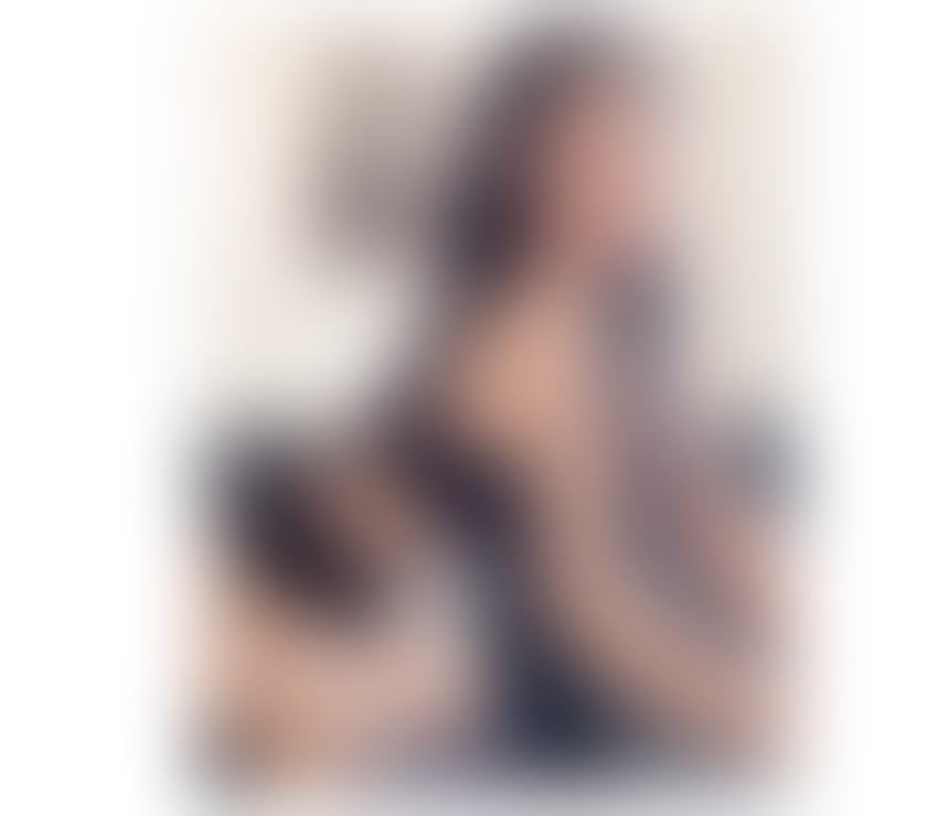Escorts West Midlands Coventry - Photos for 💋Linda Thai girl ☎️07516013281