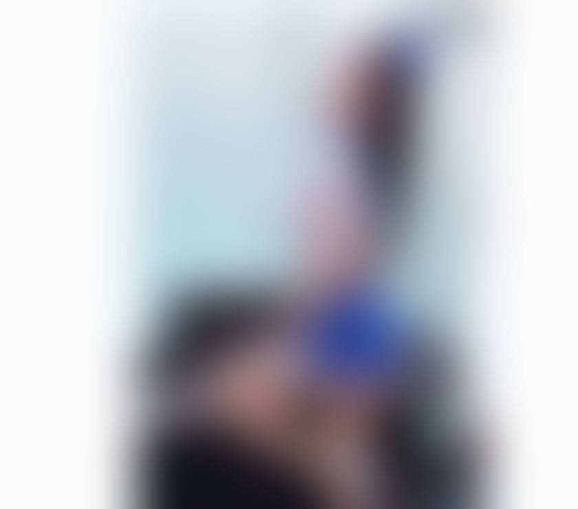 Escorts West Midlands Coventry - Photos for 💋Linda Thai girl ☎️07516013281