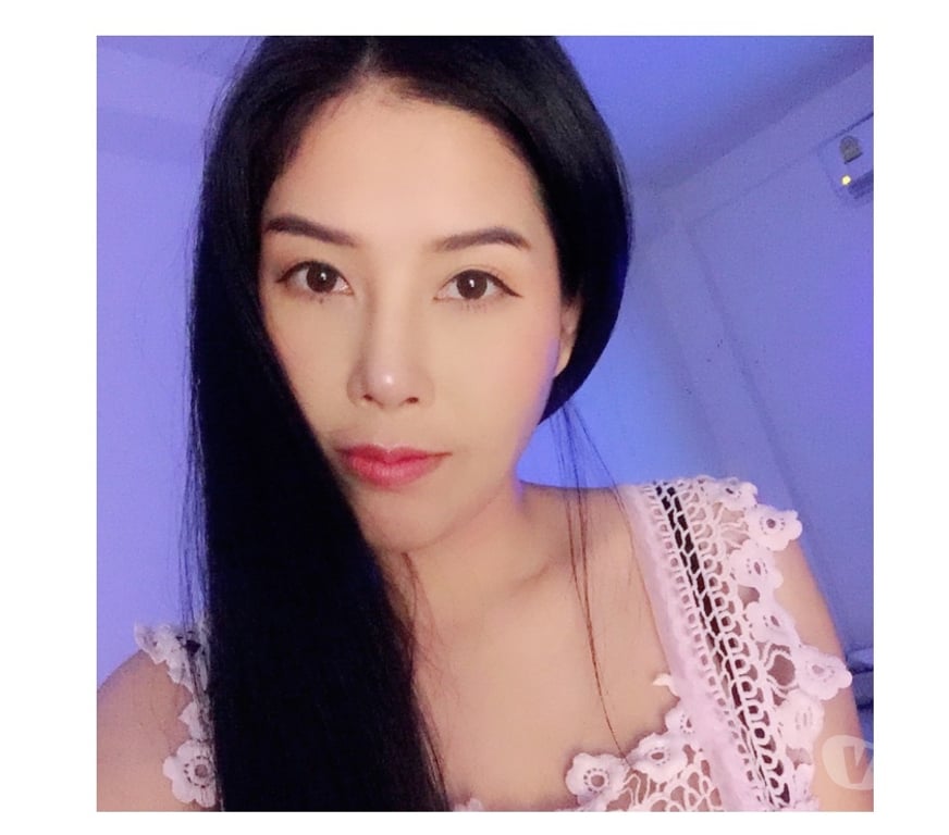Escorts West Midlands Coventry - Photos for 💋Linda Thai girl ☎️07516013281