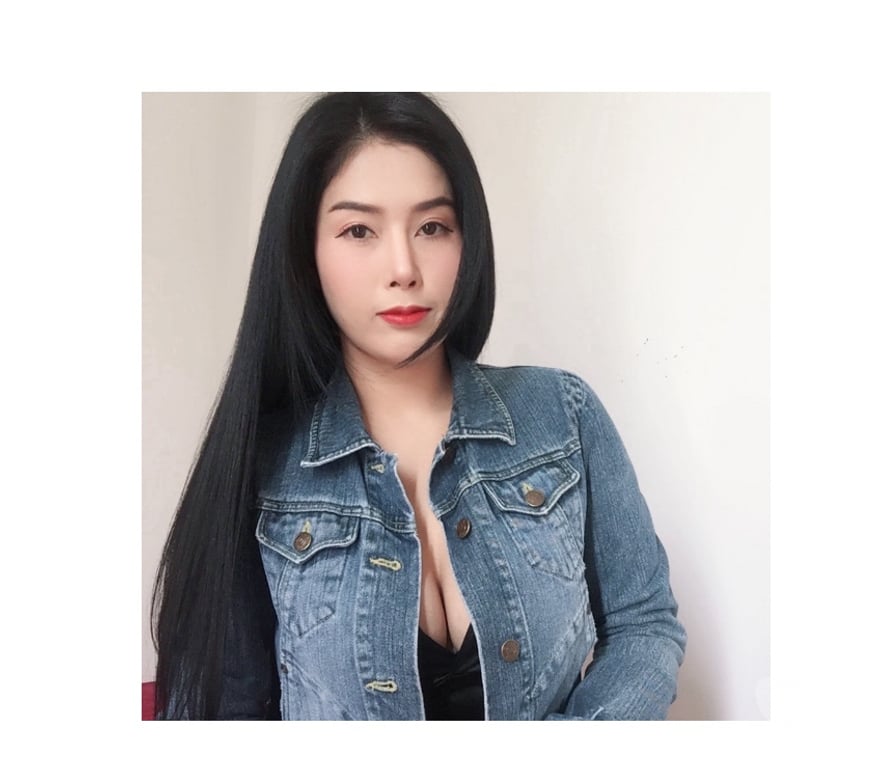 Escorts West Midlands Coventry - Photos for 💋Linda Thai girl ☎️07516013281