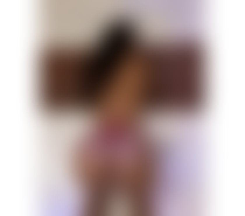 Escorts Nottinghamshire Nottingham - Photos for Naughty curly Brazilian brunette in town now