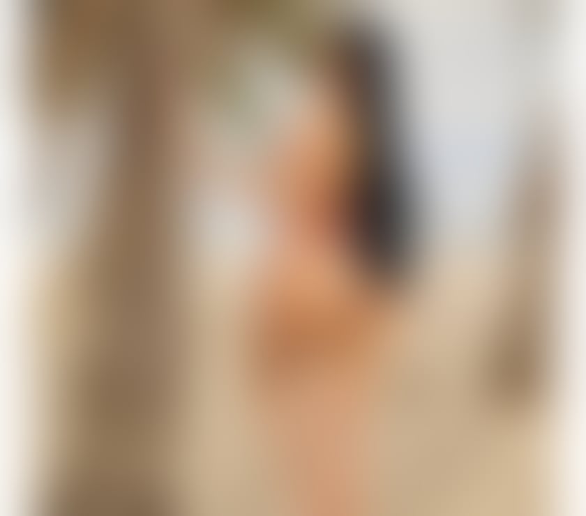 Escorts East London Canary Wharf - East London - Photos for 💋🇦🇷Antonia from Argentina 🇦🇷💋 TASTY 💦