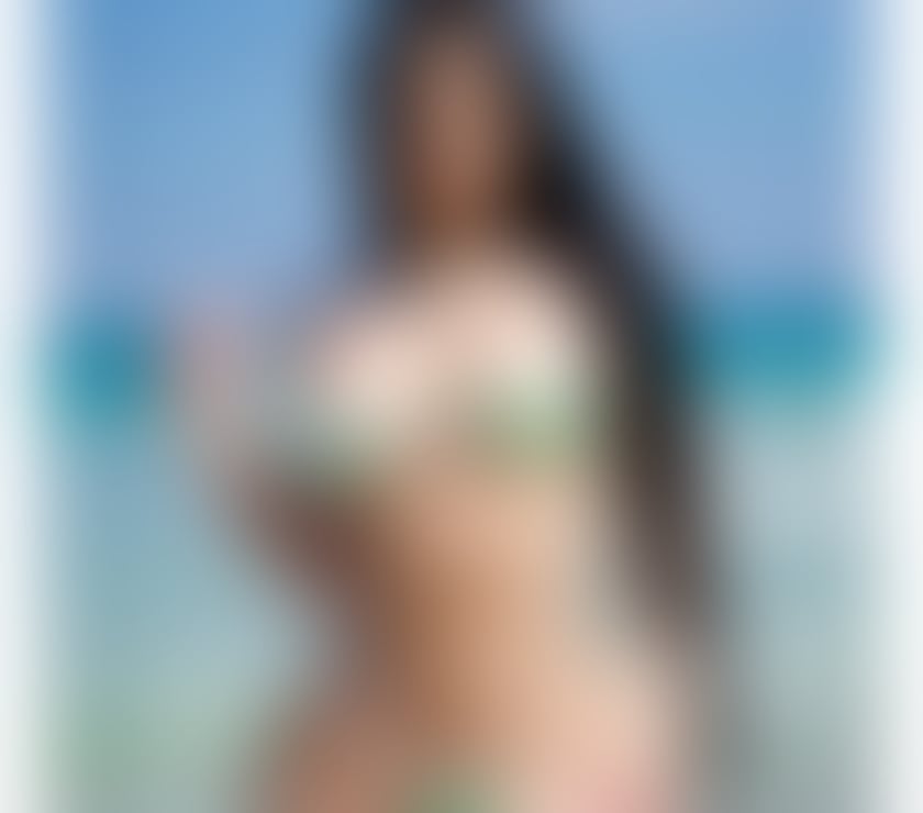 Escorts East London Canary Wharf - East London - Photos for 💋🇦🇷Antonia from Argentina 🇦🇷💋 TASTY 💦