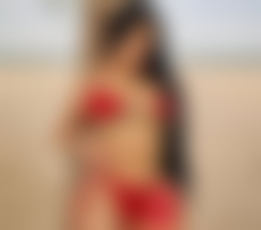 Escorts East London Canary Wharf - East London - Photos for 💋🇦🇷Antonia from Argentina 🇦🇷💋 TASTY 💦