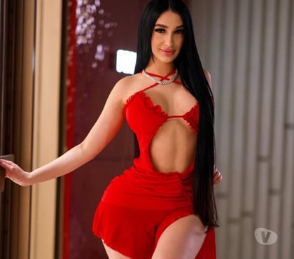 Escorts Canary Wharf East London - Photos for 💋🇦🇷Antonia from Argentina 🇦🇷💋 TASTY 💦