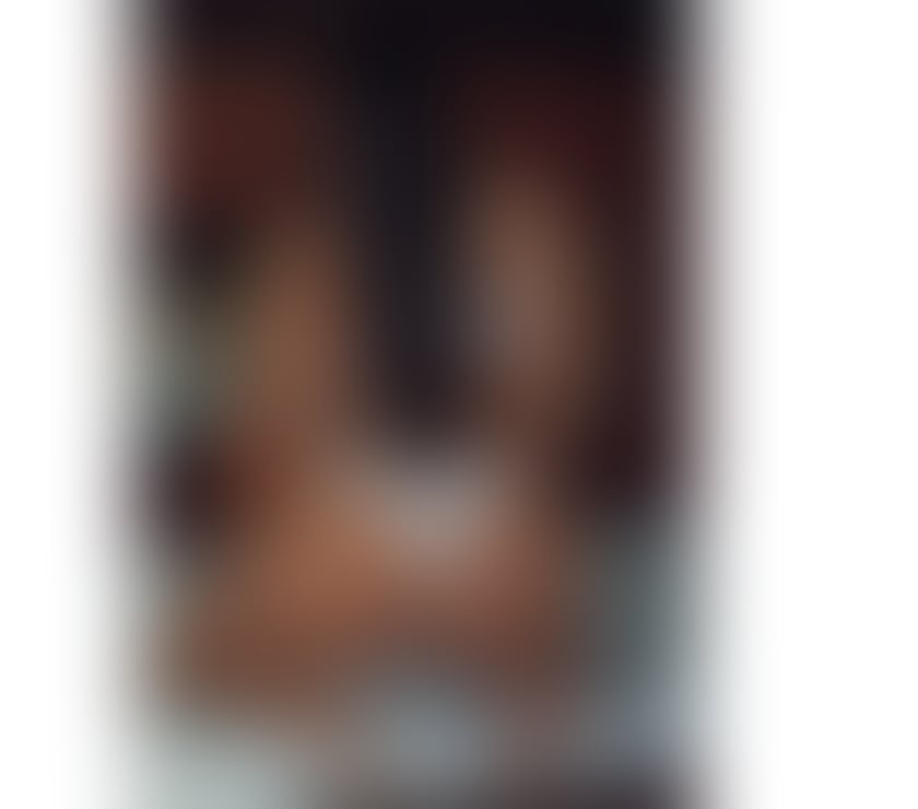 Escorts Essex Colchester - Photos for 🇧🇷Sexy Brazilian Yasmin ♥️PARTYGIRL♥️