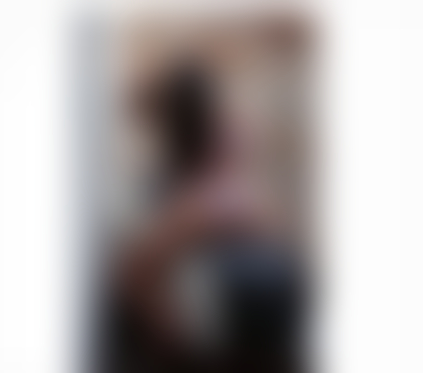 Escorts Essex Colchester - Photos for 🇧🇷Sexy Brazilian Yasmin ♥️PARTYGIRL♥️