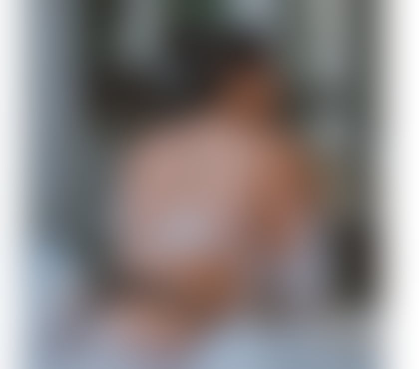 Escorts and Massages Colchester City Centre Colchester - Photos for 🇧🇷Sexy Brazilian Yasmin ♥️PARTYGIRL♥️