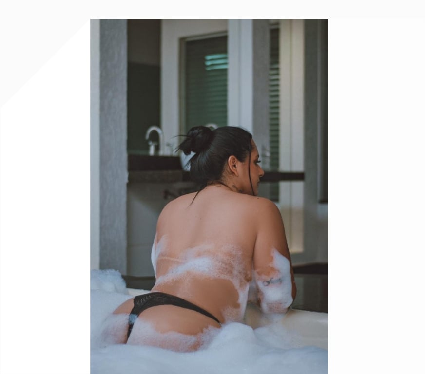 Escorts Essex Colchester - Photos for 🇧🇷Sexy Brazilian Yasmin ♥️PARTYGIRL♥️