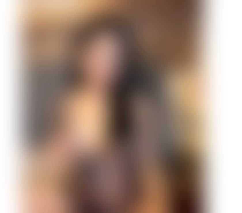 Escorts Merseyside Wirral - Photos for ❤️Geeny Thai lovely❤️ REAL 💯