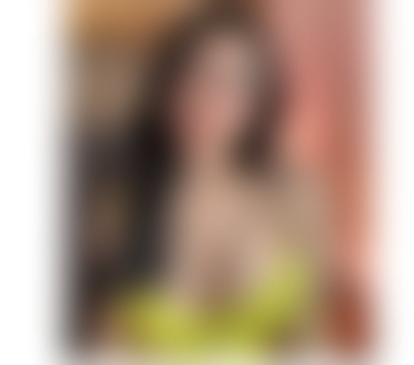 Escorts Merseyside Wirral - Photos for ❤️Geeny Thai lovely❤️ REAL 💯