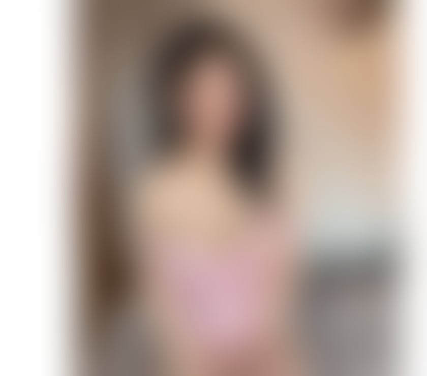 Escorts Merseyside Wirral - Photos for ❤️Geeny Thai lovely❤️ REAL 💯