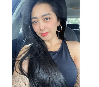 Escorts and Massages Birkenhead Wirral - Photos for ❤️Geeny Thai lovely❤️ REAL 💯 Tel. 07399639664