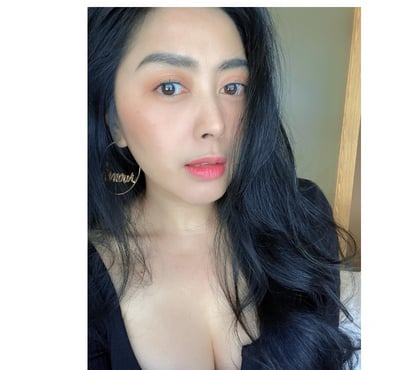Escorts and Massages Birkenhead Wirral - Photos for ❤️Geeny Thai lovely❤️ REAL 💯 Tel. 07399639664