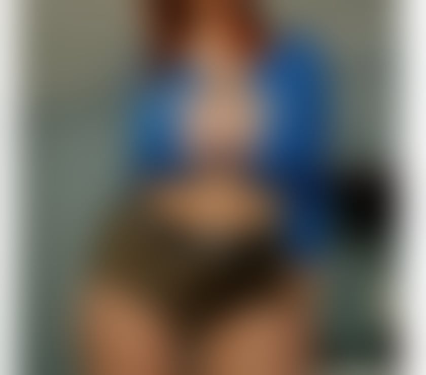 Escorts West Yorkshire Leeds - Photos for Giulia ❤️new👄 party girls🍑💦best service