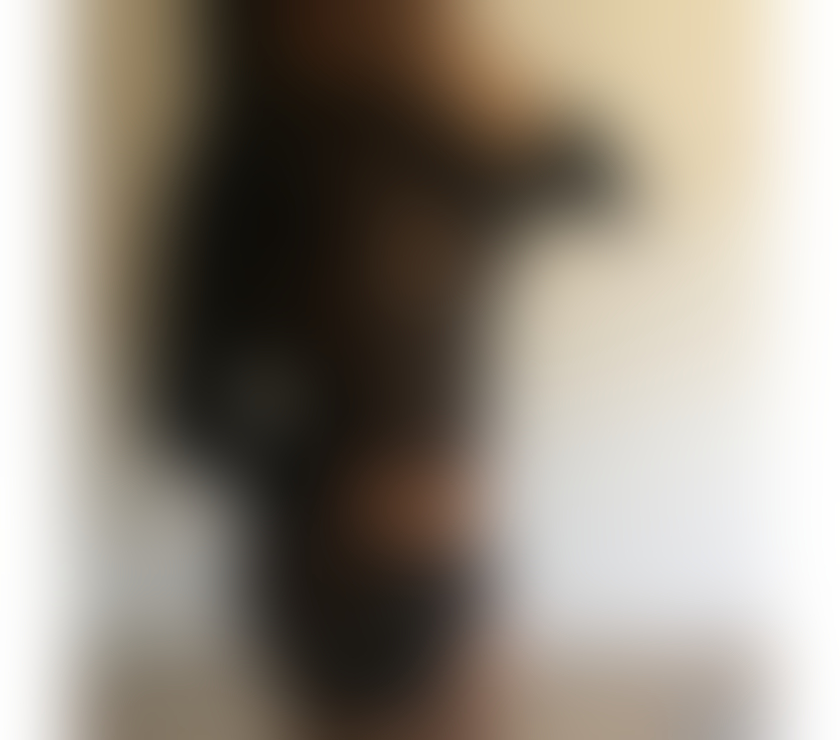 Escorts Oxfordshire Cherwell - Photos for RELAX DAMA 🫦🇧🇷🇧🇷