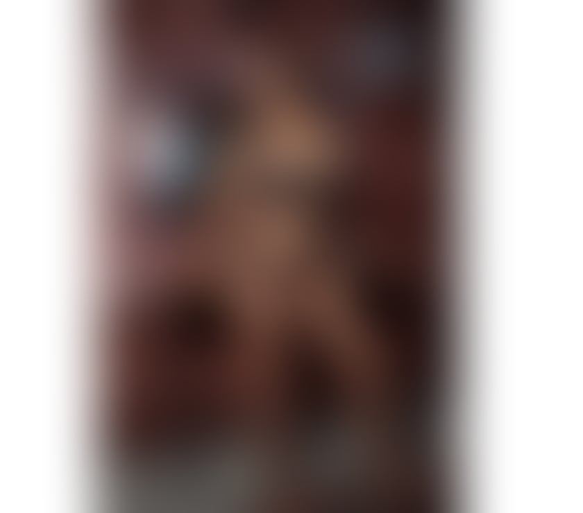 Escorts Warwickshire North Warwickshire - Photos for 💋Nadia Thai real 💯