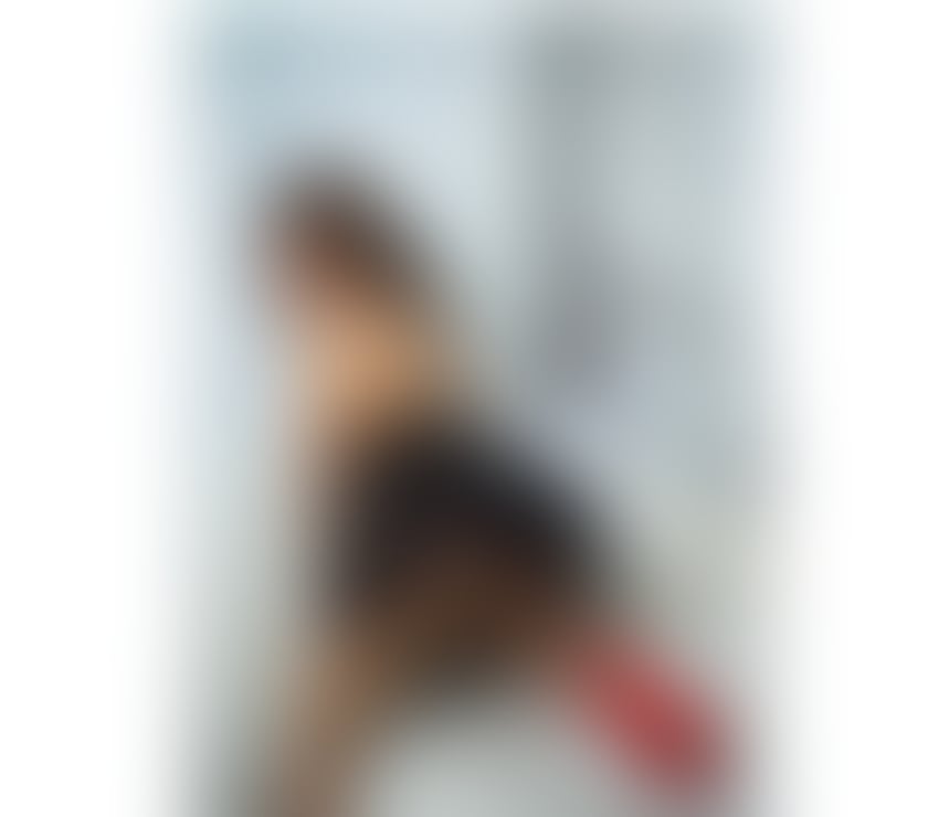 Escorts Warwickshire North Warwickshire - Photos for 💋Nadia Thai real 💯